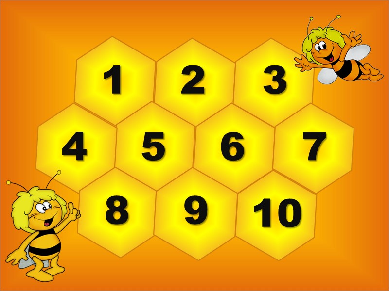 1 2 3 4 5 6 7 8 9 10